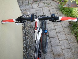 haibike greed rc - neue teile 05-2015 - 005